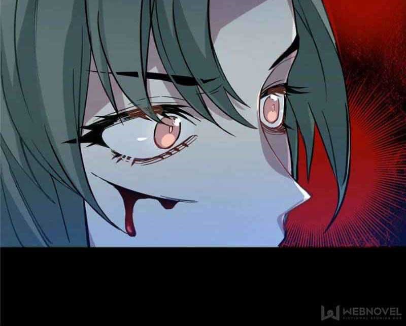 I’m a Monster Chapter 5 halaman 8