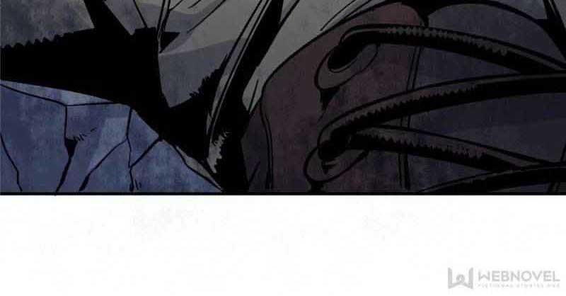 I’m a Monster Chapter 6 halaman 30