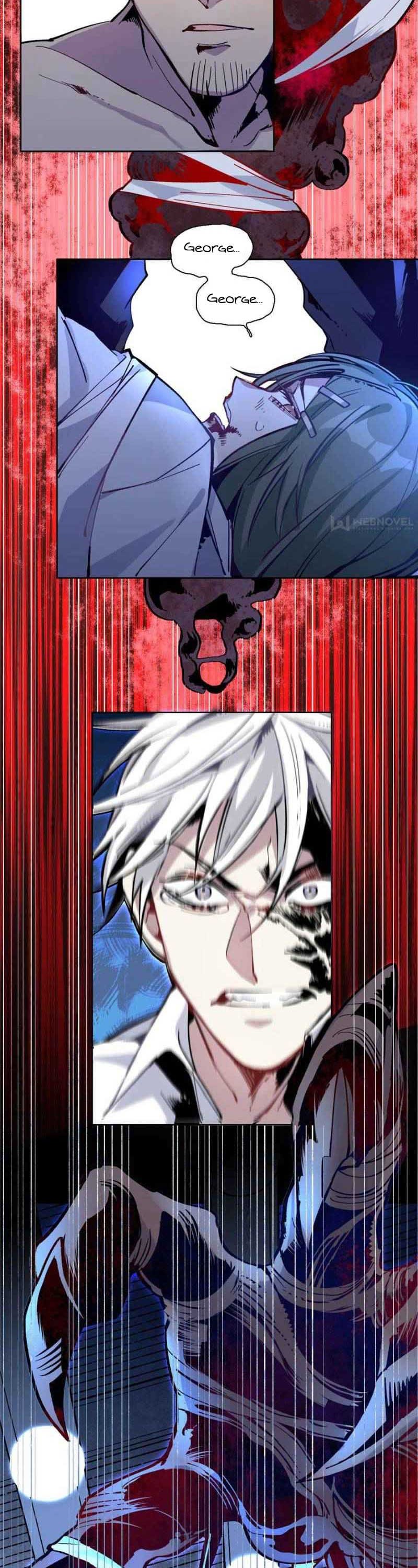 I’m a Monster Chapter 6 halaman 14