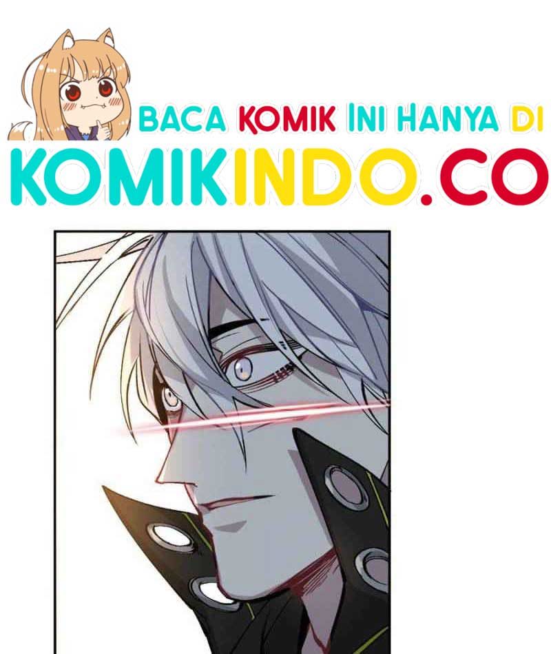 I’m a Monster Chapter 10 halaman 13