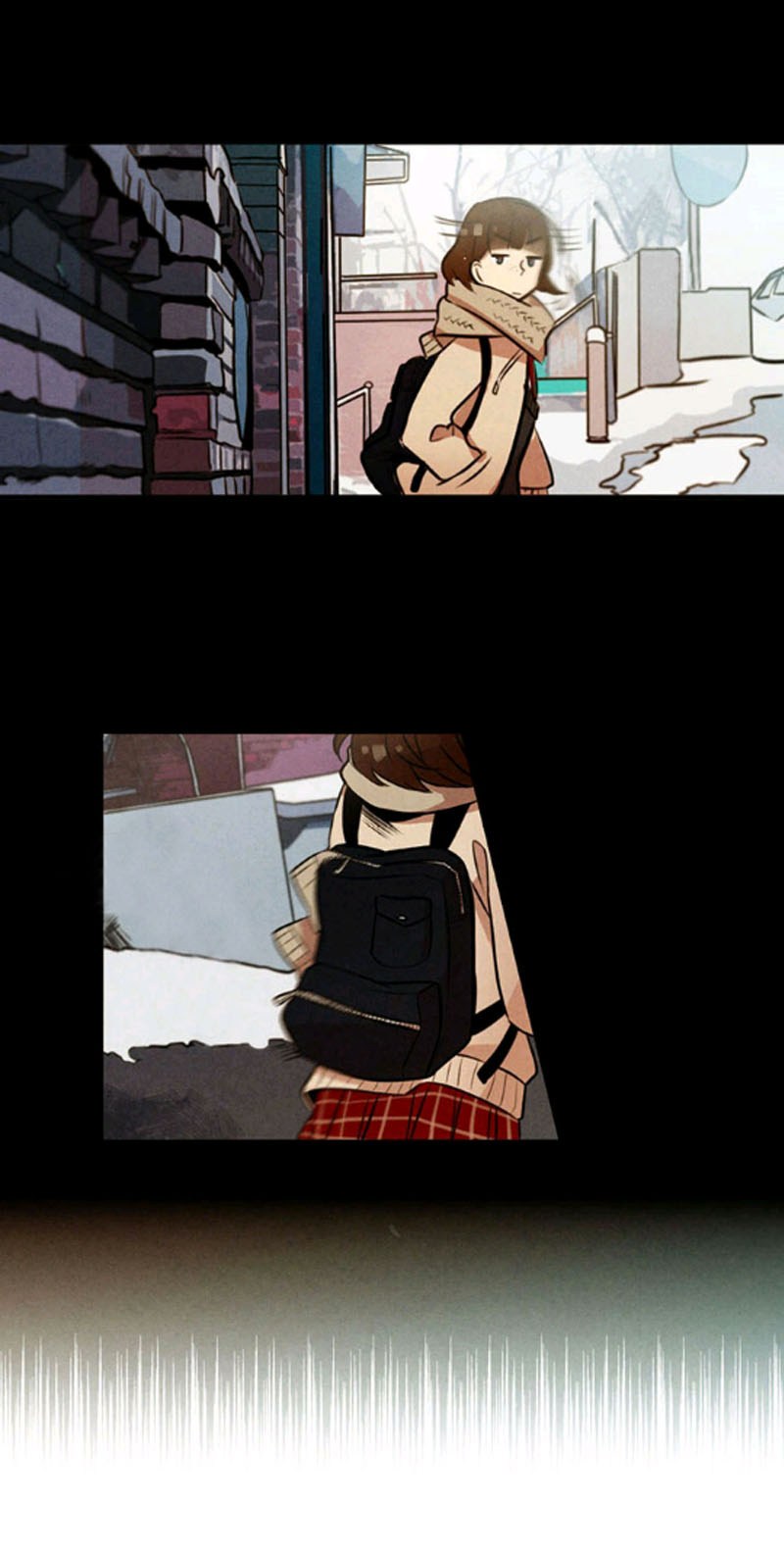 Miracle App Store Chapter 4 halaman 35
