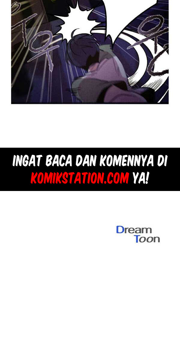 Miracle App Store Chapter 42 halaman 23