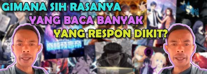 Miracle App Store Chapter 45 halaman 10