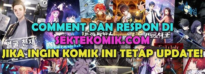 Miracle App Store Chapter 46 halaman 2