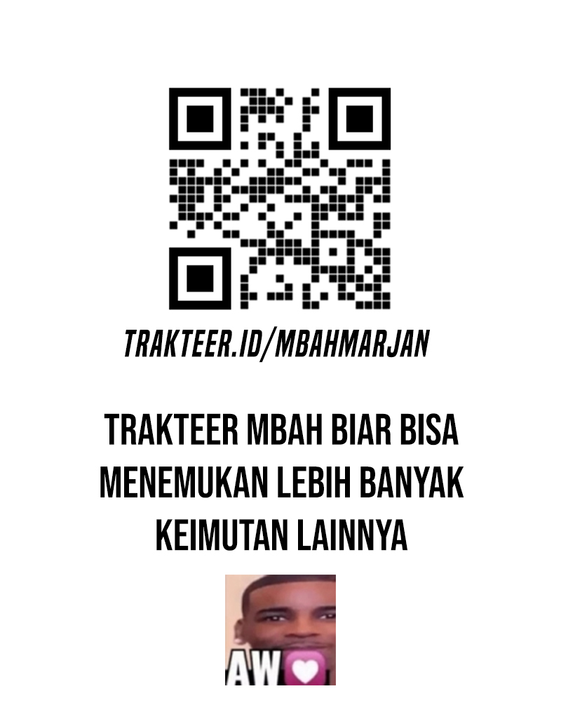 Please Call Me Red Panda Chapter 8 halaman 5