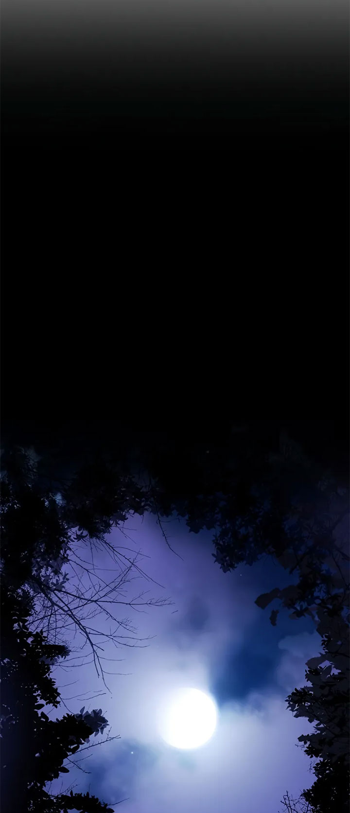 The Dark Mage’s Return to Enlistment Chapter 52 halaman 81