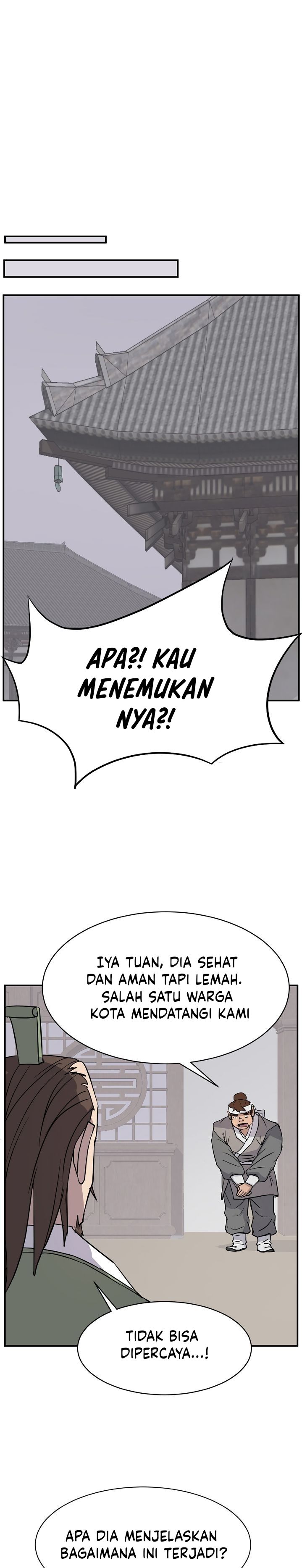 Pilih Chapter Chapter 93 Chapter 92 Chapter 91 Chapter 90 Chapter 89 Chapte...