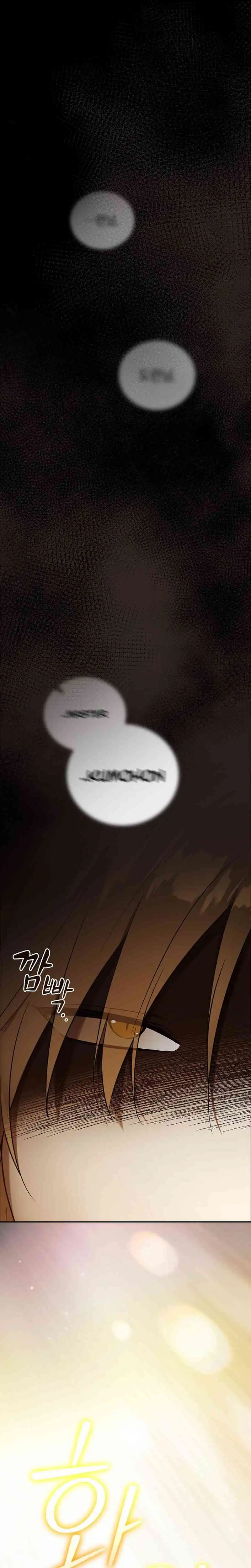 Reincarnated as the Archduke’s Son (A Mercenary’s Rebirth Among Nobles) Chapter 1 halaman 49