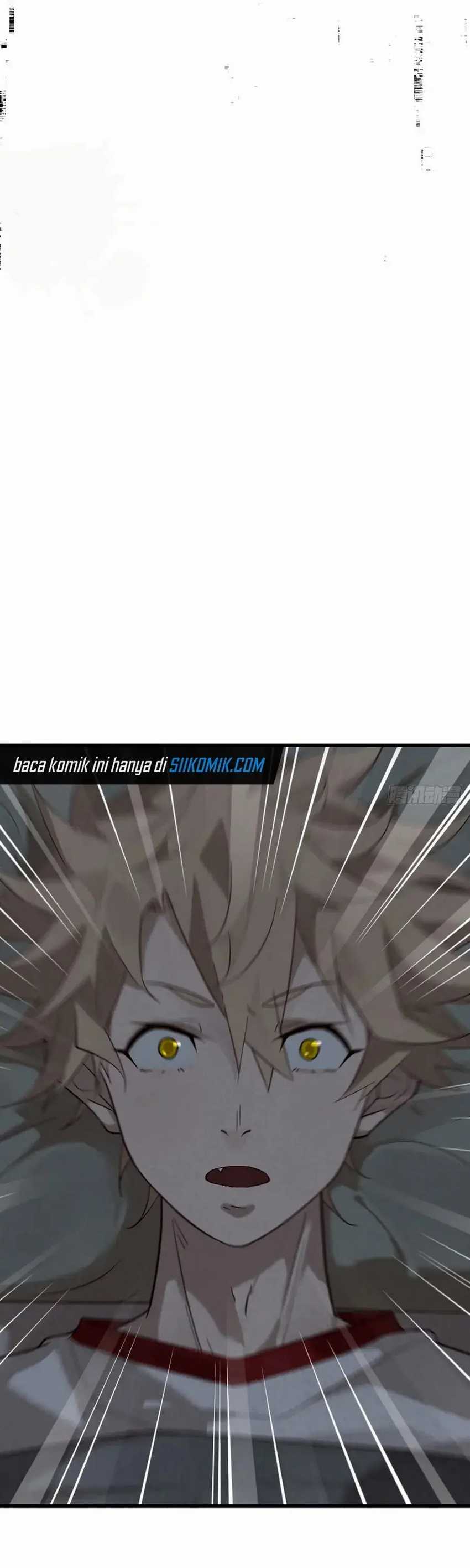 God Slayer (Zhan Shen) Chapter 1 halaman 24