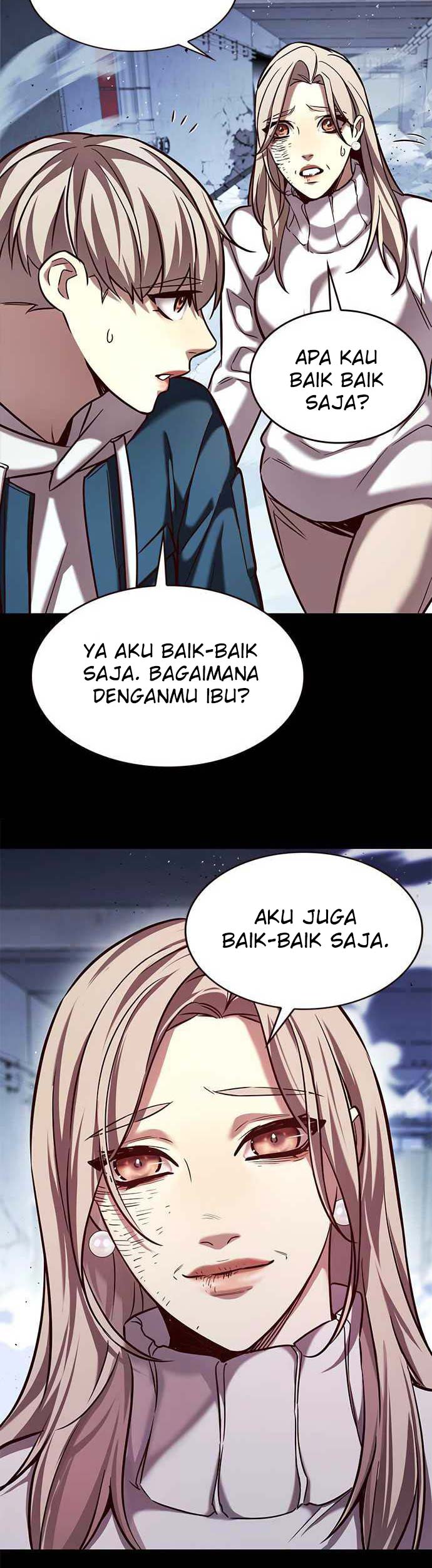Eleceed Chapter 236 halaman 13