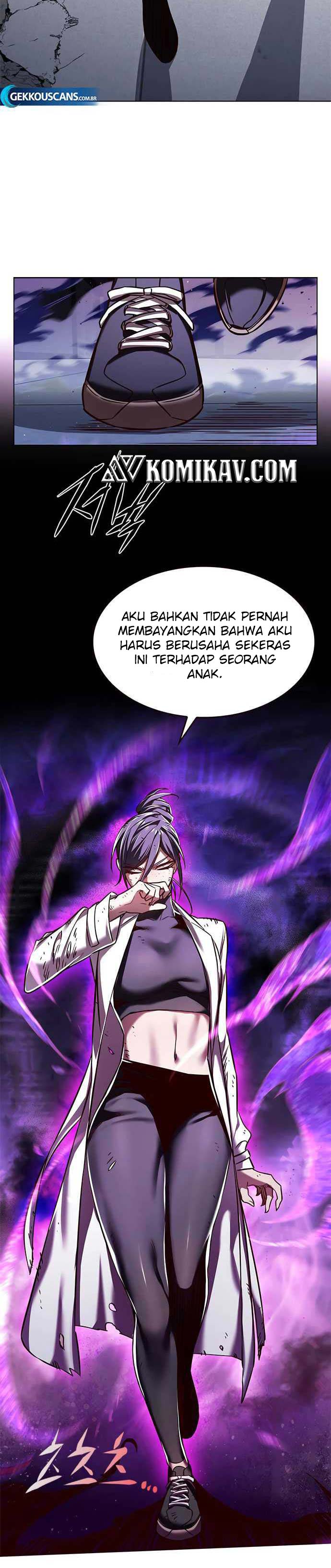 Eleceed Chapter 236 halaman 15