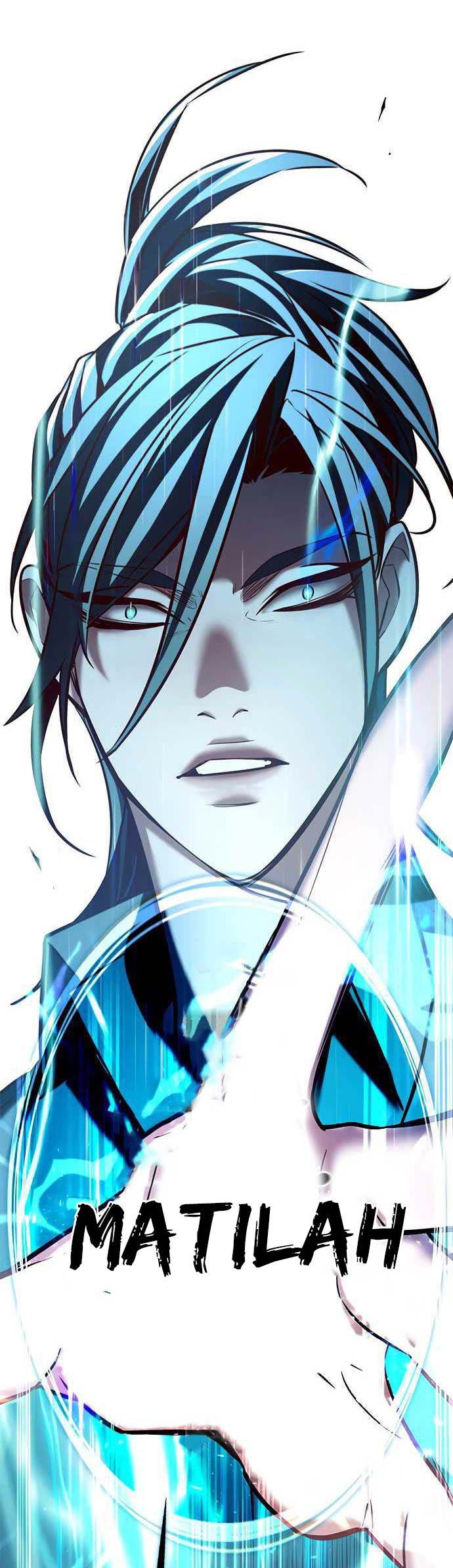 Eleceed Chapter 236 halaman 46