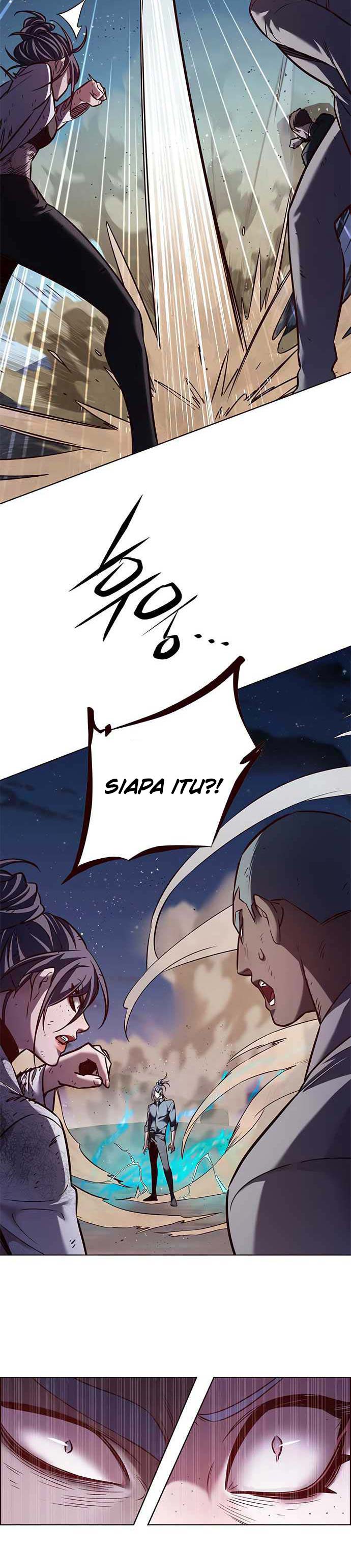 Eleceed Chapter 236 halaman 41