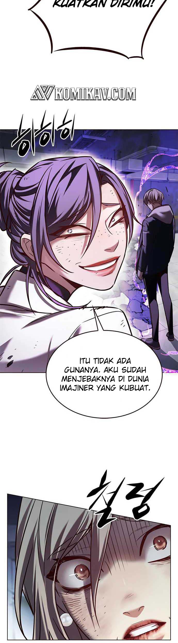 Eleceed Chapter 236 halaman 17