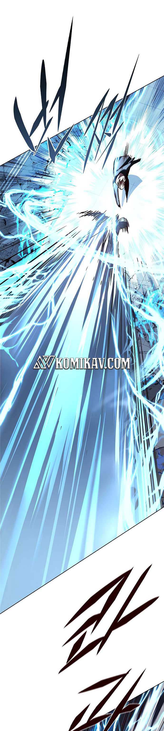 Eleceed Chapter 236 halaman 22