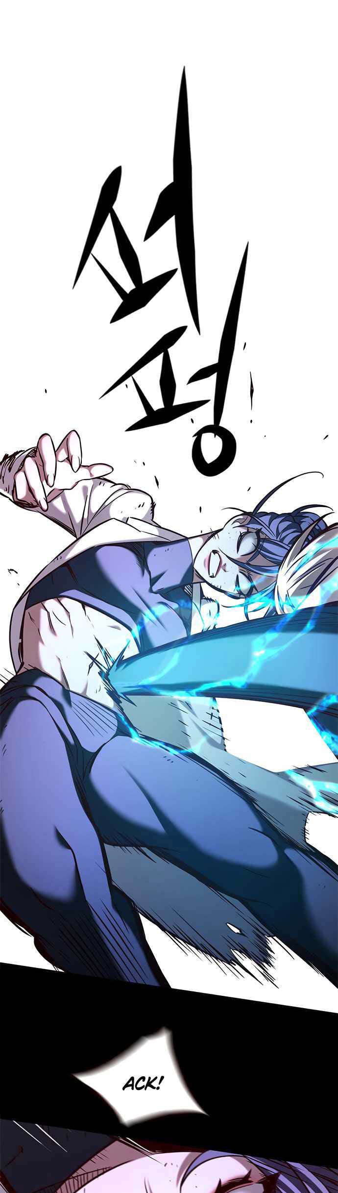 Eleceed Chapter 236 halaman 10