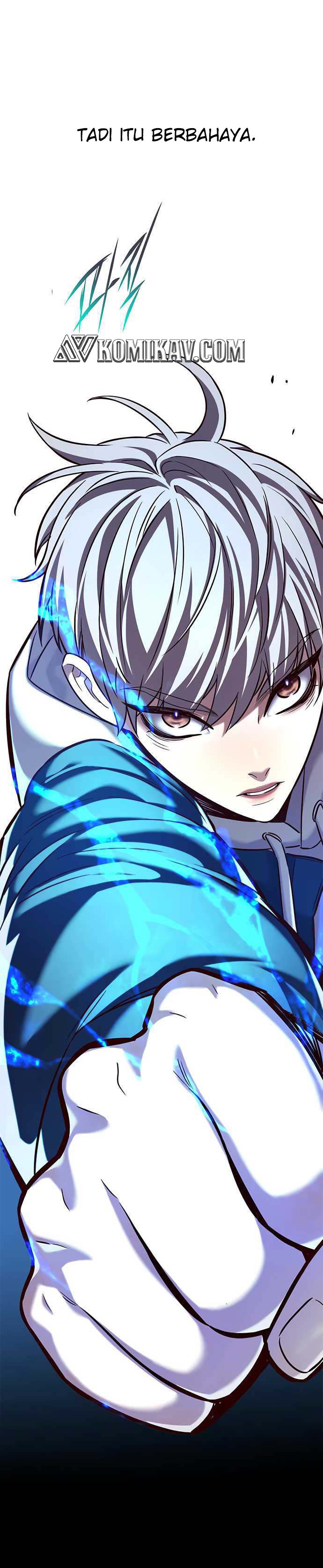 Eleceed Chapter 236 halaman 26