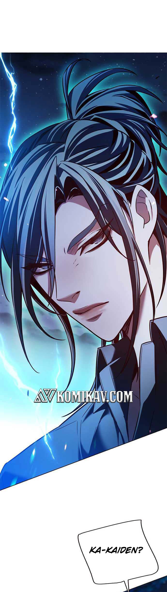 Eleceed Chapter 236 halaman 42