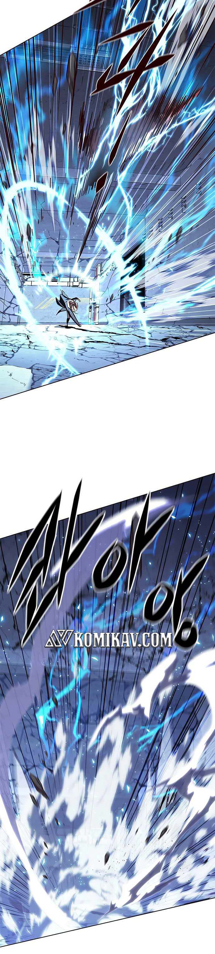 Eleceed Chapter 236 halaman 23