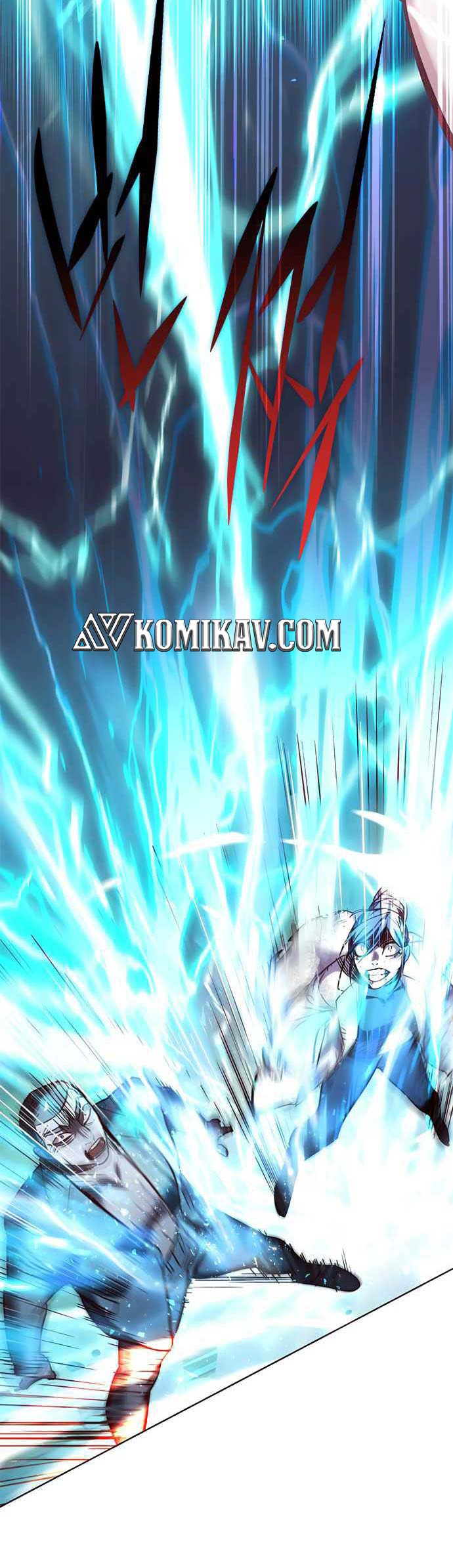 Eleceed Chapter 236 halaman 47