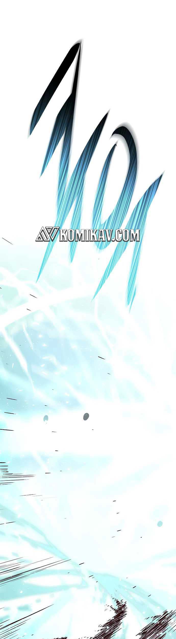 Eleceed Chapter 236 halaman 48