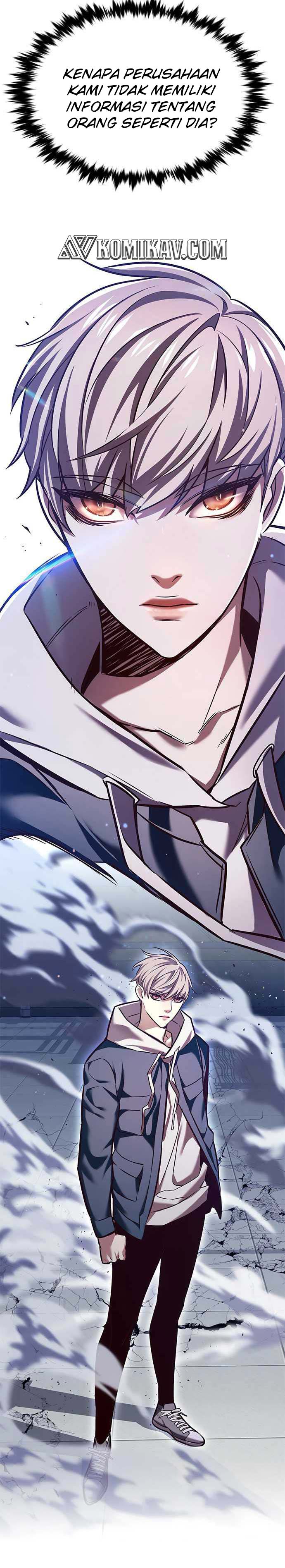 Eleceed Chapter 236 halaman 3
