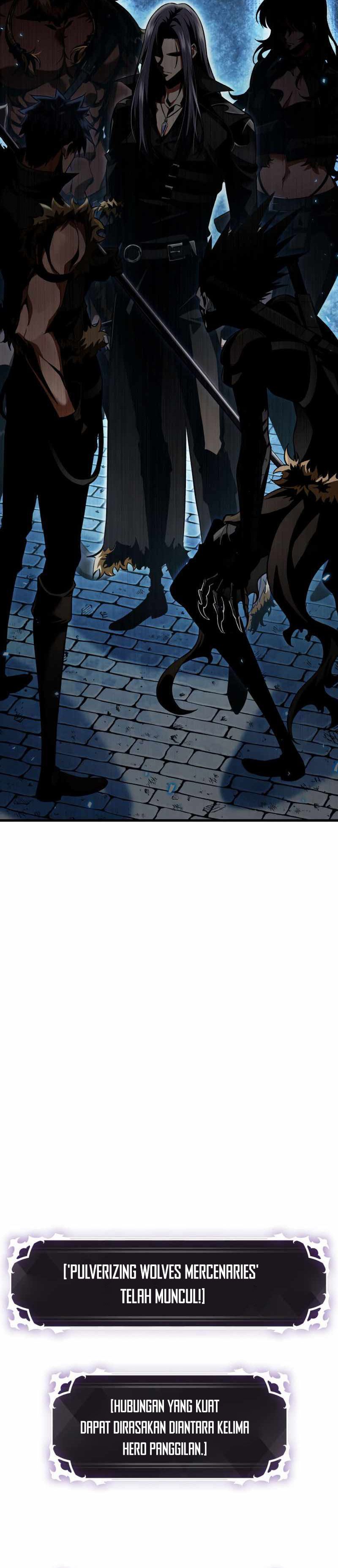 Pick Me Up, Infinite Gacha Chapter 15 halaman 13