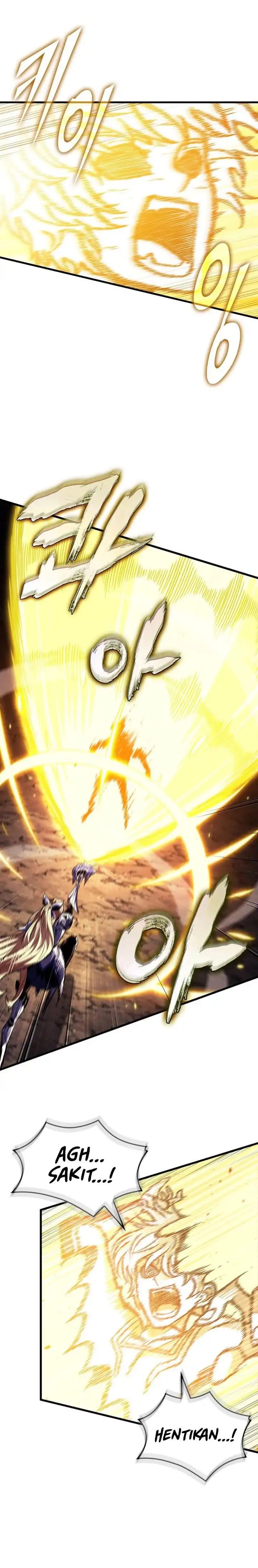 Pick Me Up, Infinite Gacha Chapter 195 halaman 21