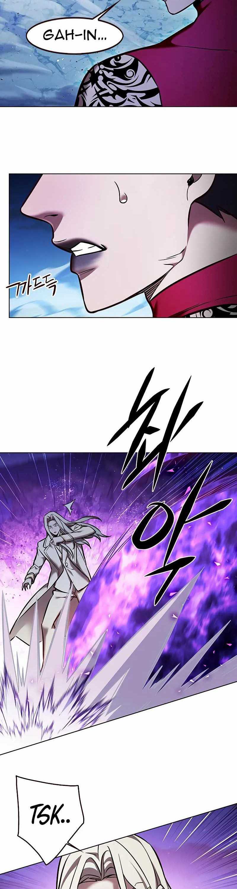 Eleceed Chapter 268 halaman 31