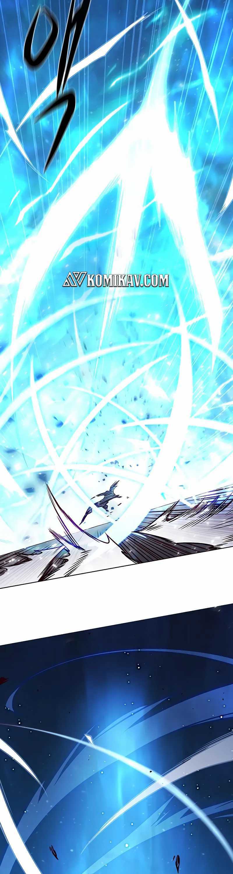 Eleceed Chapter 268 halaman 24