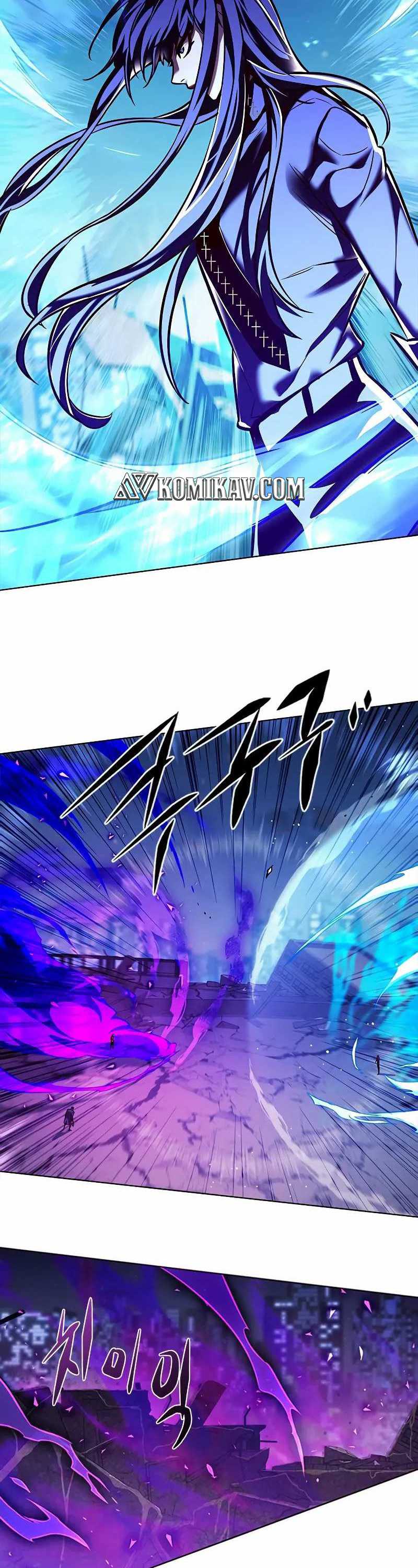 Eleceed Chapter 268 halaman 9