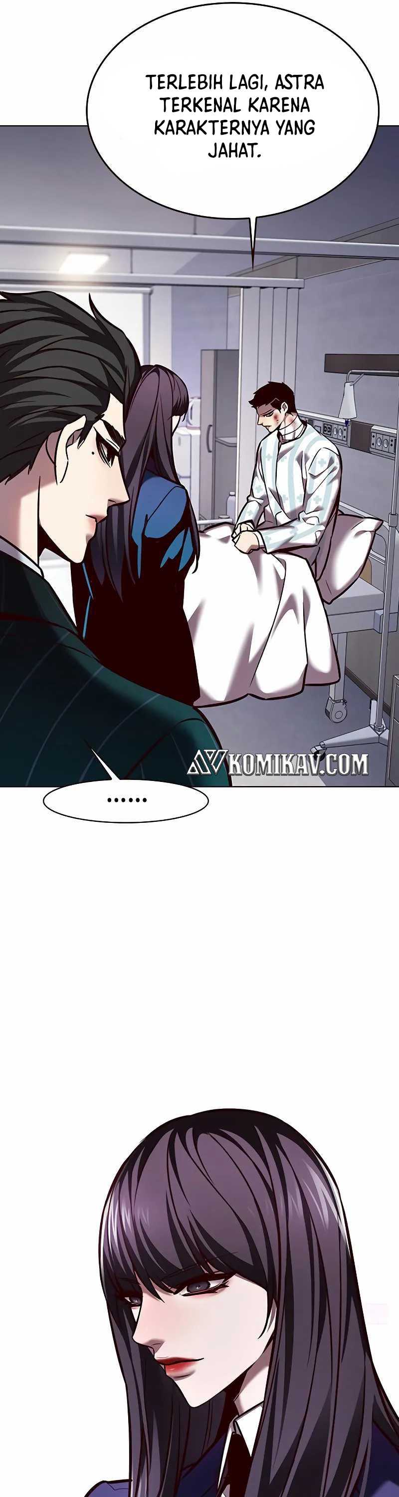 Eleceed Chapter 268 halaman 41