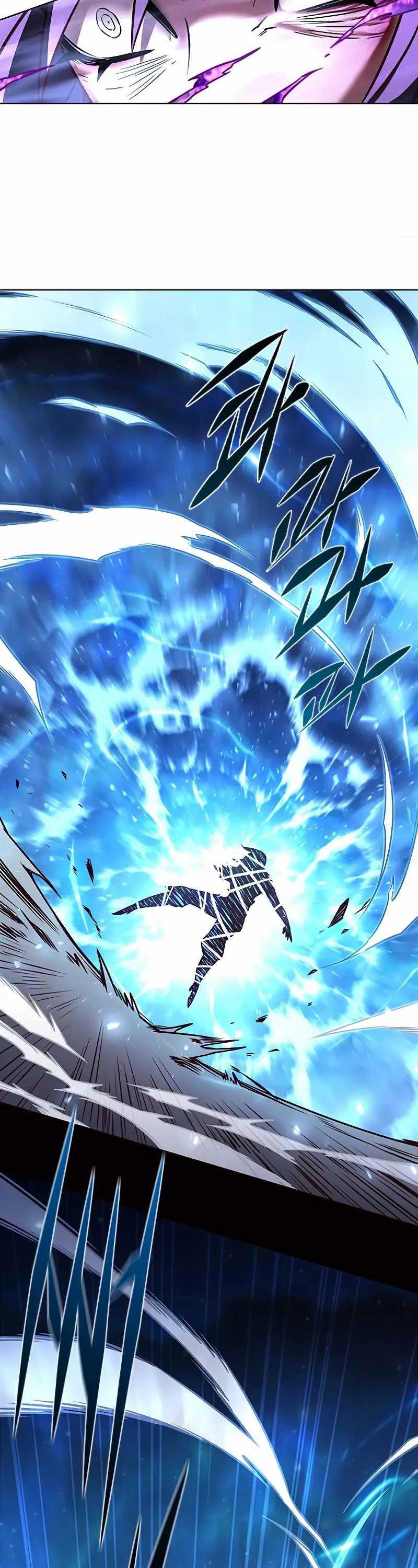 Eleceed Chapter 268 halaman 23