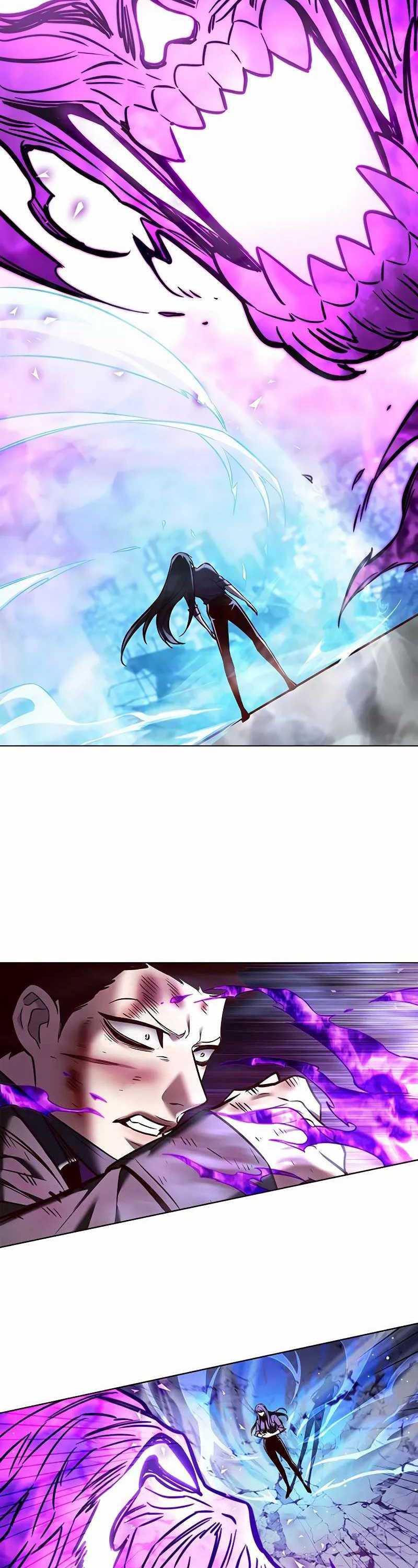 Eleceed Chapter 268 halaman 17