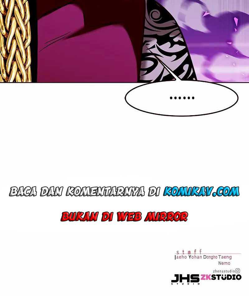 Eleceed Chapter 268 halaman 48