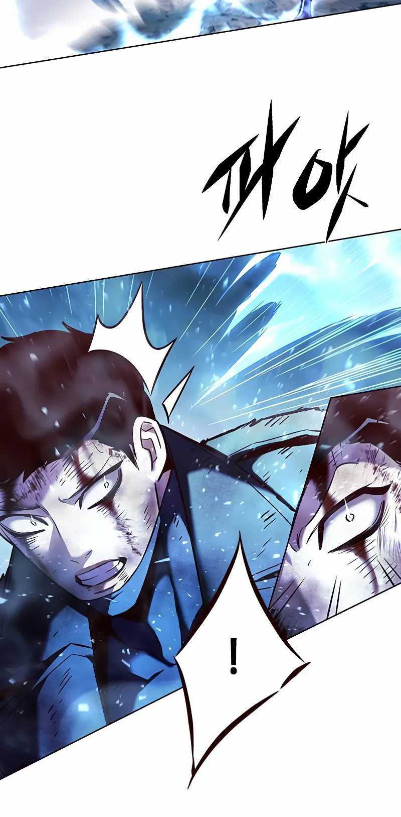Eleceed Chapter 268 halaman 26
