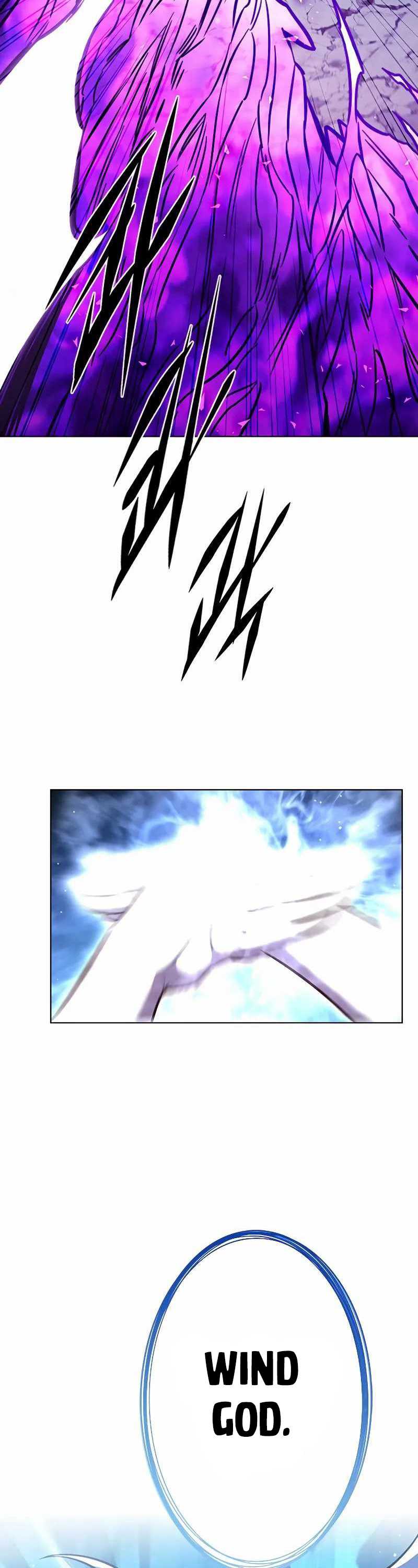 Eleceed Chapter 268 halaman 18