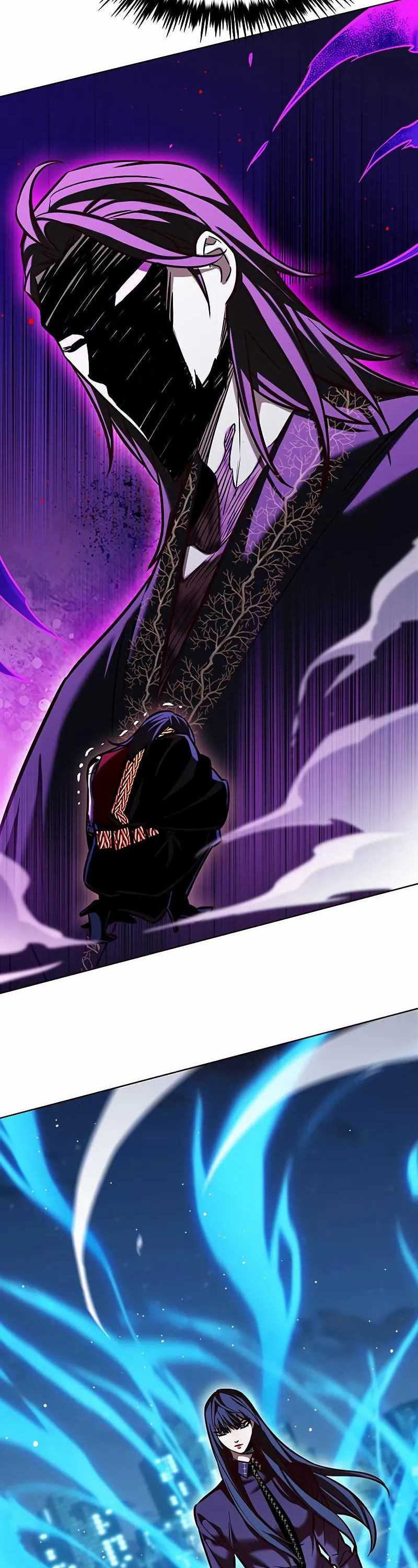 Eleceed Chapter 268 halaman 4