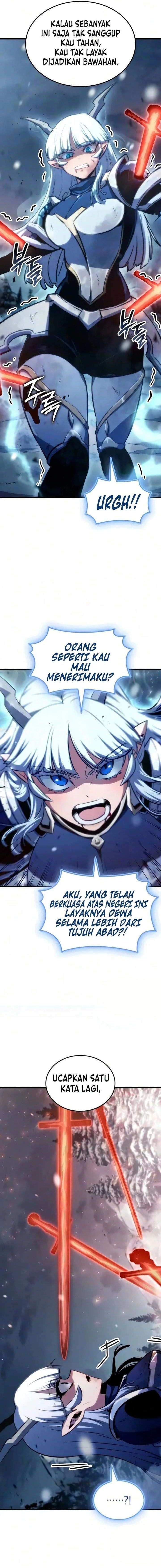Breakers Chapter 109 halaman 15