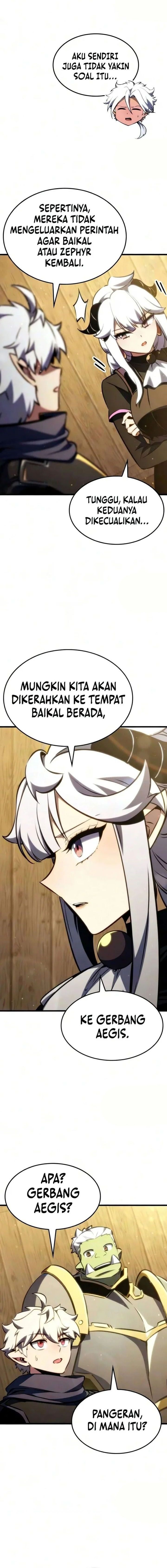 Breakers Chapter 109 halaman 2
