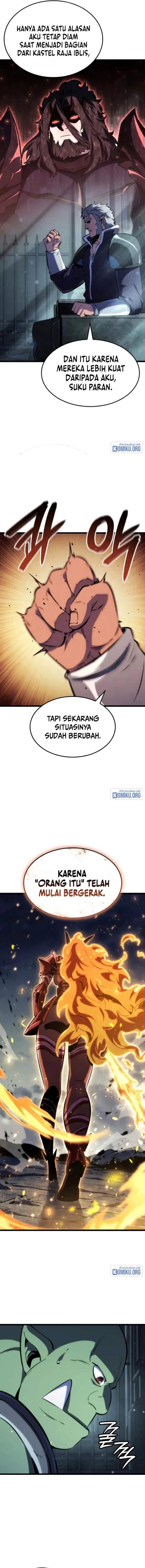 Breakers Chapter 100 halaman 4