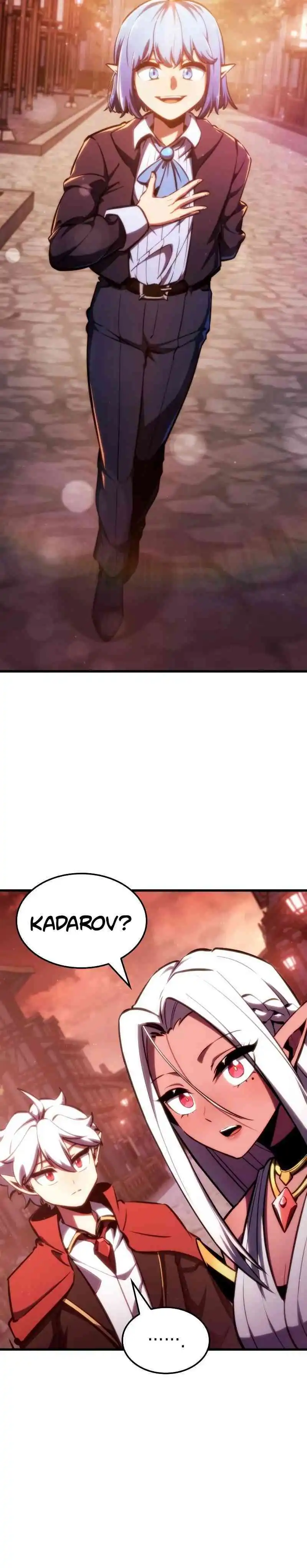 Breakers Chapter 35 halaman 4