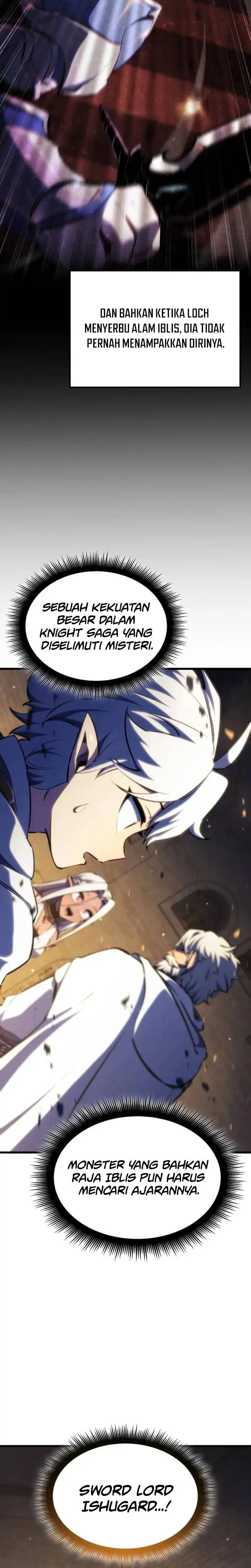 Breakers Chapter 41 halaman 3