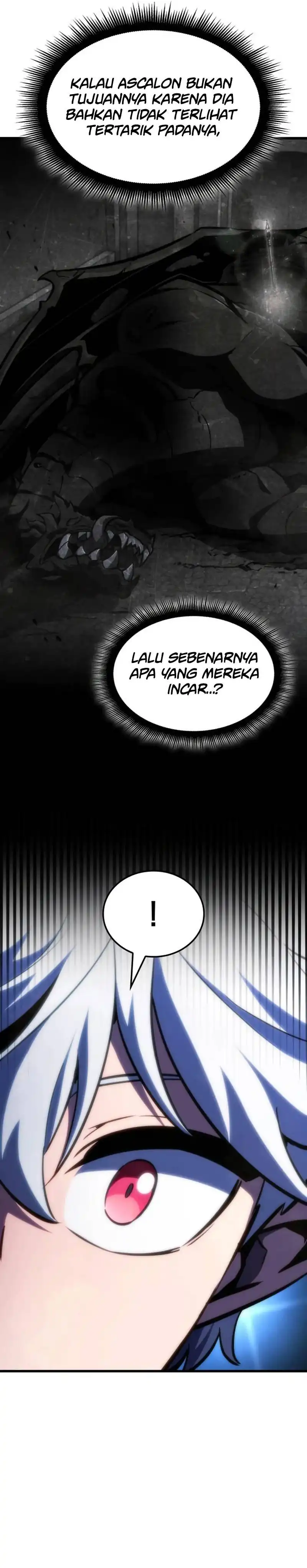 Breakers Chapter 41 halaman 14