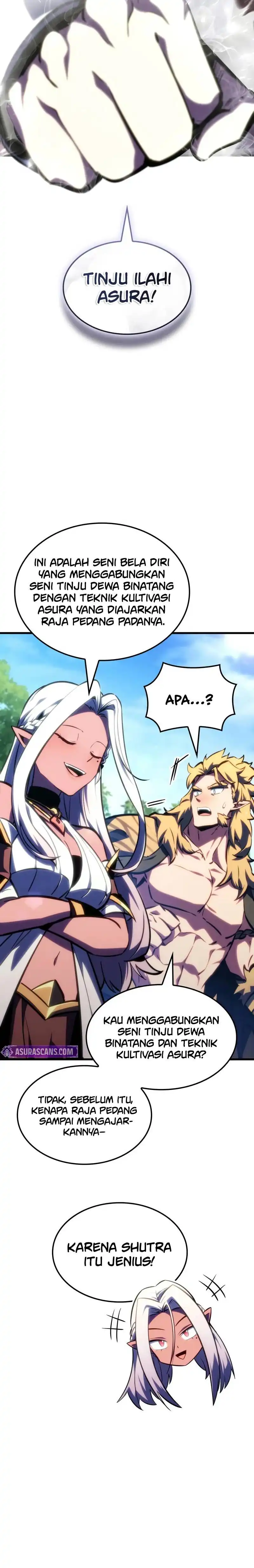 Breakers Chapter 44 halaman 17