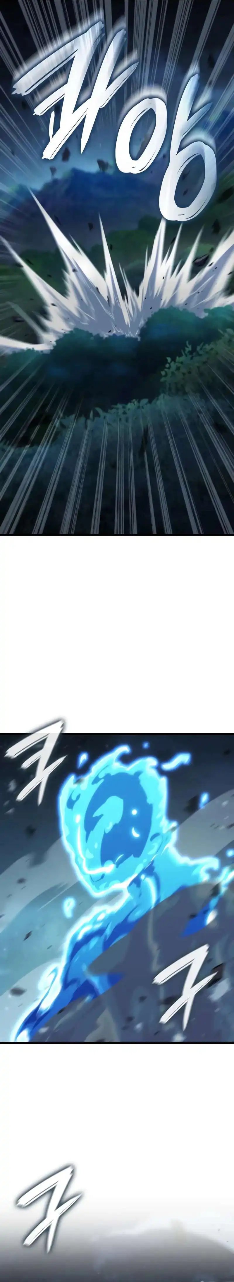 Breakers Chapter 53 halaman 9