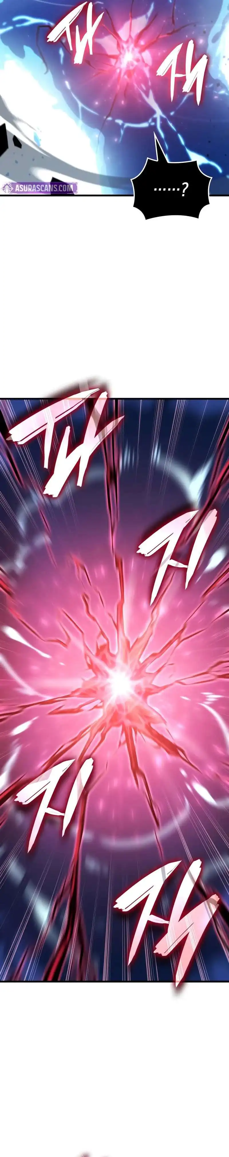 Breakers Chapter 53 halaman 17