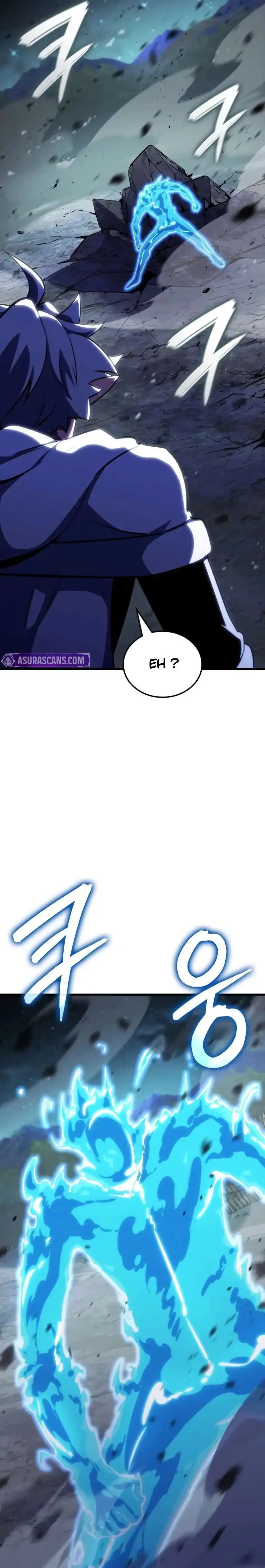 Breakers Chapter 53 halaman 6