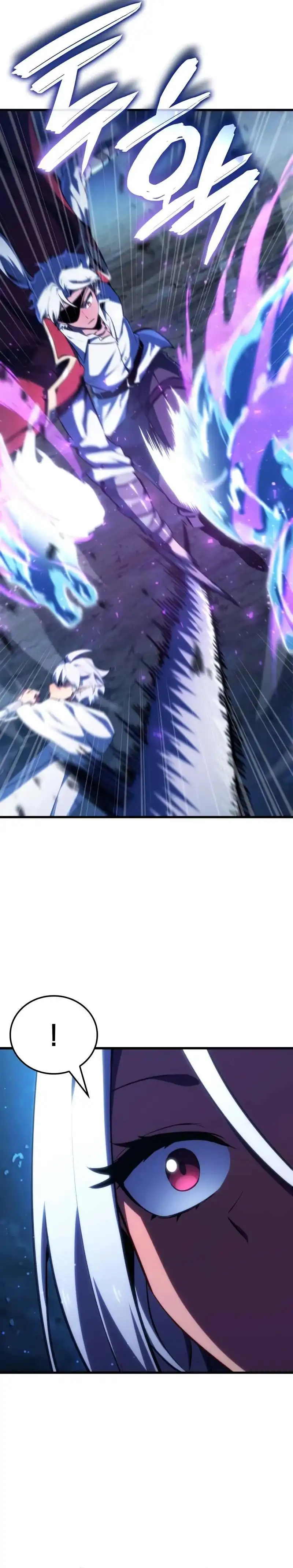 Breakers Chapter 53 halaman 22