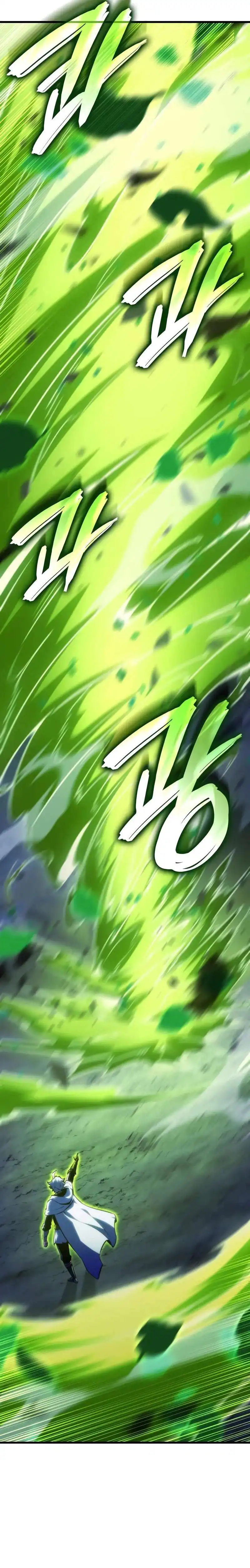 Breakers Chapter 53 halaman 3